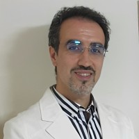 member portrait