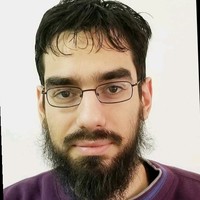 member portrait