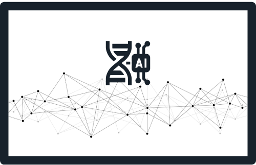 <a href='medical' style='font-weight: bold; font-size: 1.2em; text-decoration: none;'>Biomedical AI Projects</a>