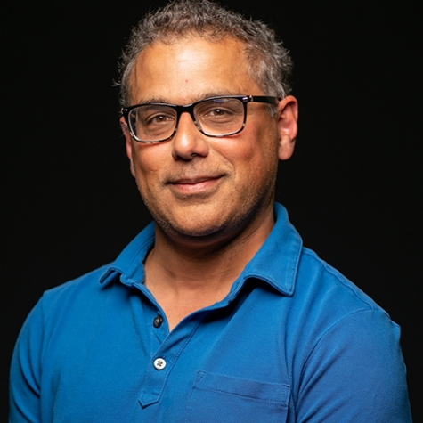member portrait