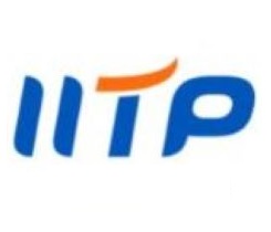 <div style='font-size: 1em; line-height: 1.5;'>
<strong>SW-oriented College, Sungkyunkwan University</strong><br>
SW-oriented University Supporting Program (SW중심대학지원), IITP<br>
<em>April 2021 – Dec. 2026</em>
</div>