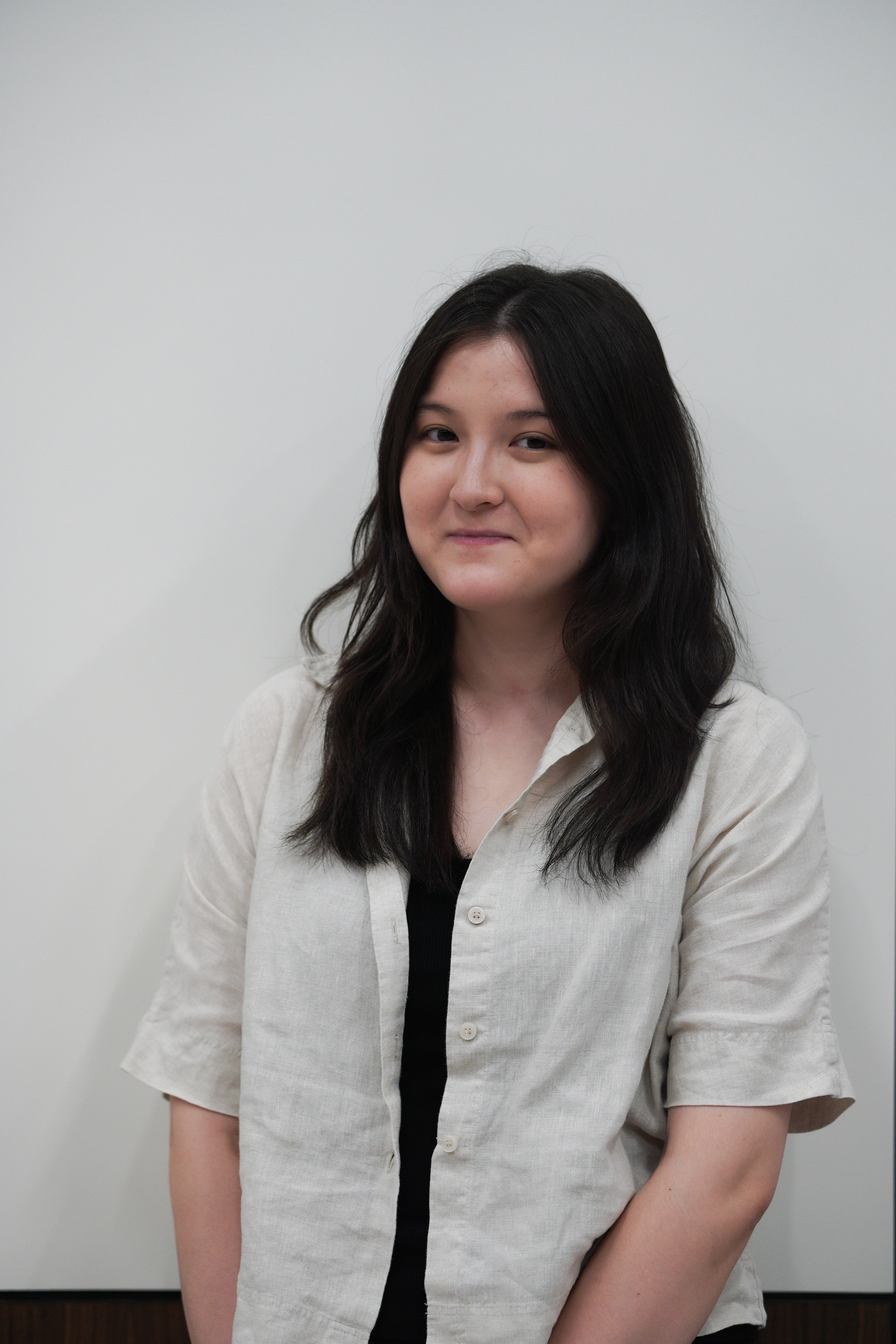 member portrait
