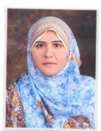 member portrait