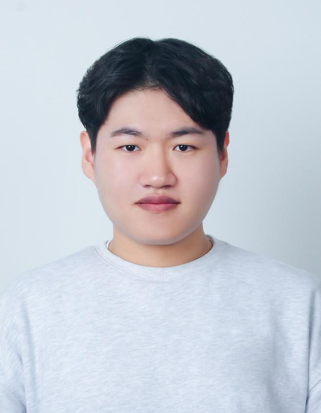 member portrait