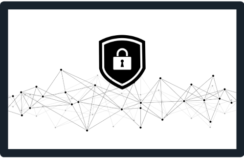 <a href='security' style='font-weight: bold; font-size: 1.2em; text-decoration: none;'>Security and Behavioral AI Projects</a>