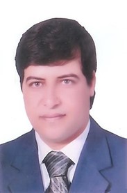 member portrait