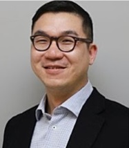 Simon S. Woo