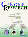 Applications of a Rat Multiple Tissue Gene Expression Data Set