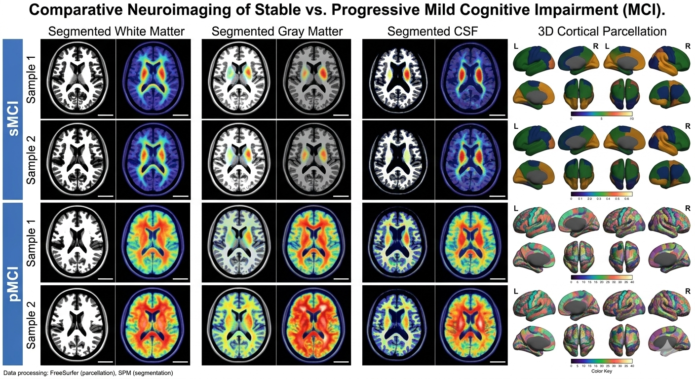 Explainable Deep Learning for Disease Diagnosis and Medical Imaging