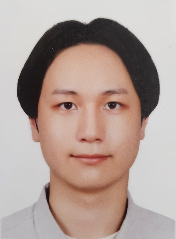 member portrait
