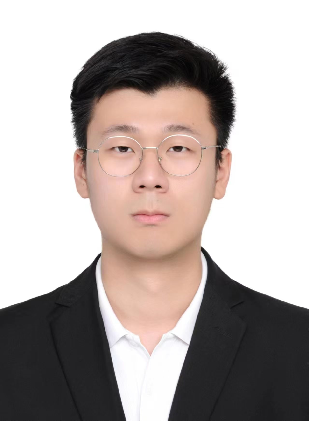 member portrait